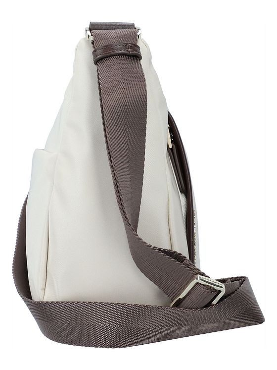 Mandarina Duck Hunter Skuldertaske 25 cm