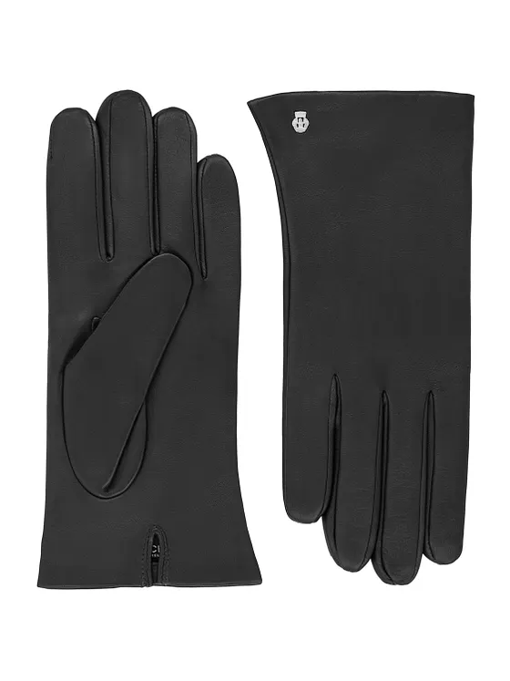 Roeckl Lissabon Guantes Piel natural Roeckl Lissabon Guantes Piel natural