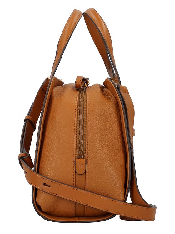 The Bridge Elena Håndtaske Læder 32 cm