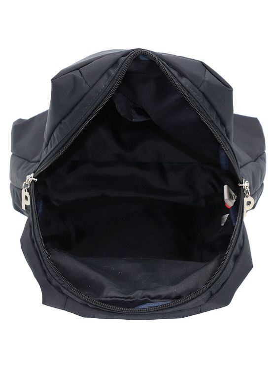 Picard Sonja City-rygsæk 29 cm