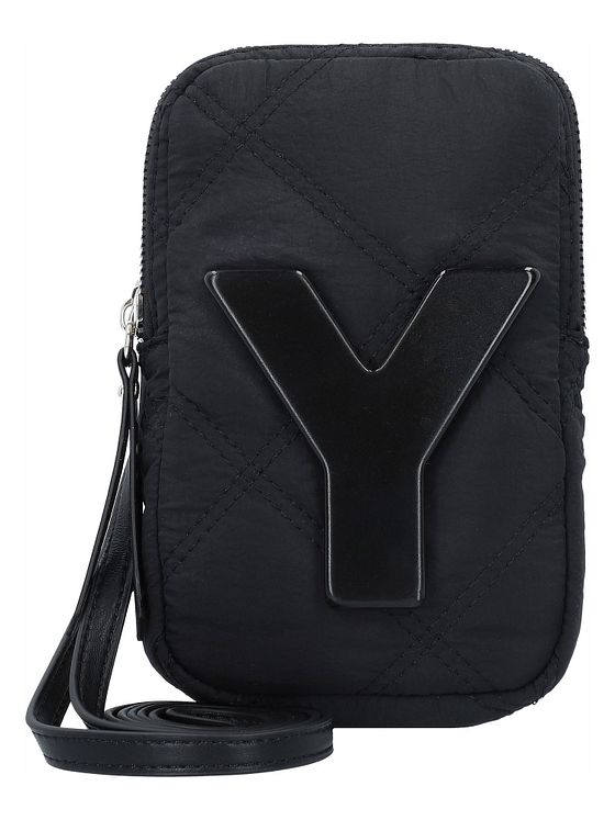 Suri Frey Evy Skuldertaske 13 cm