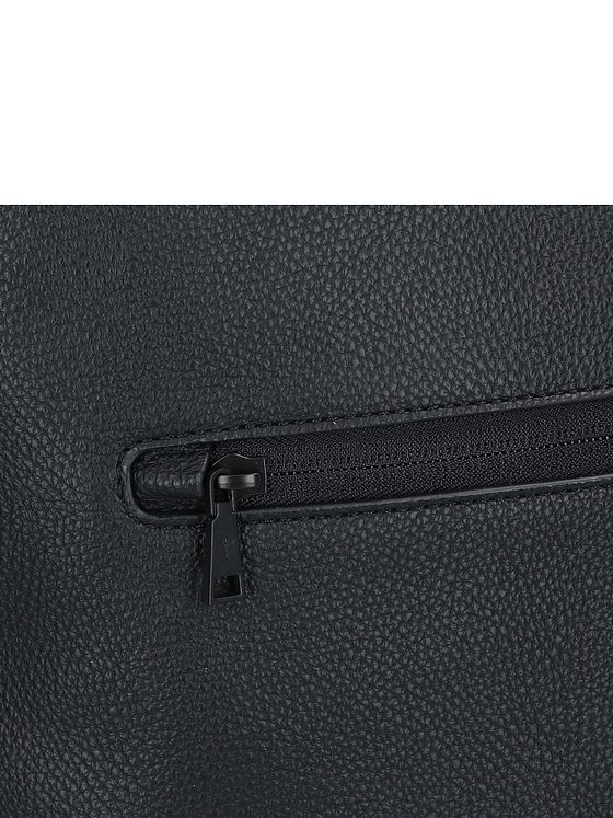 Joop! Nepezzano Daypack 40 cm Laptoprum