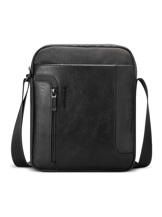 Roncato Panama 4.0 Skuldertaske 23 cm