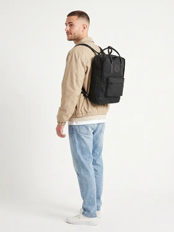 Fjällräven Kanken 15 Daypack 41 cm Laptoprum