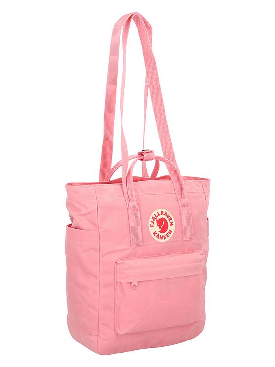 Fjällräven Kanken Totepack Skuldertaske 27 cm Fjällräven Kanken Totepack Skuldertaske 27 cm