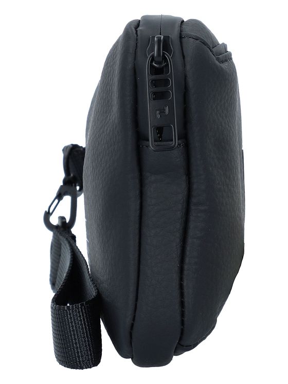 Porsche Design Urban Eco Kosmetiktaske Læder 21 cm Porsche Design Urban Eco Kosmetiktaske Læder 21 cm