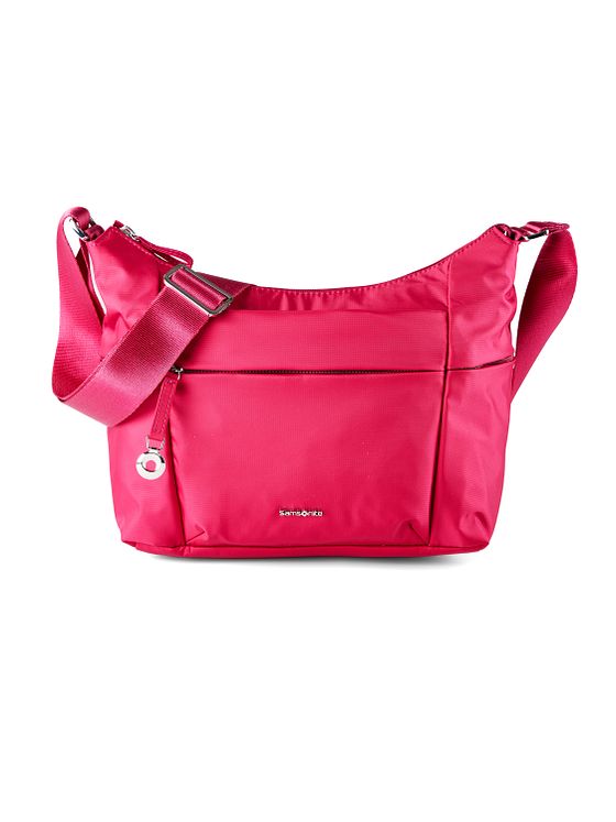 Samsonite Move 5.0 Skuldertaske 26 cm