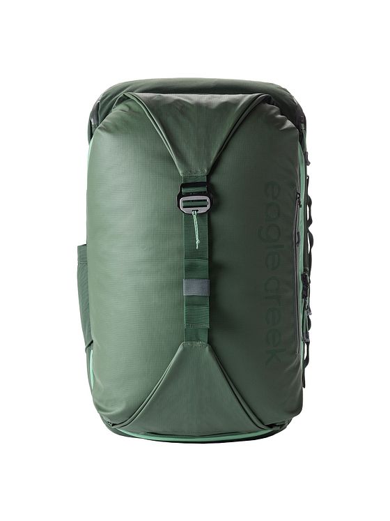 Eagle Creek Tour Travel Pack Rygsæk 63,5 cm