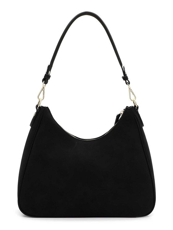 Suri Frey SFY Christy SC Taška přes rameno 31 cm