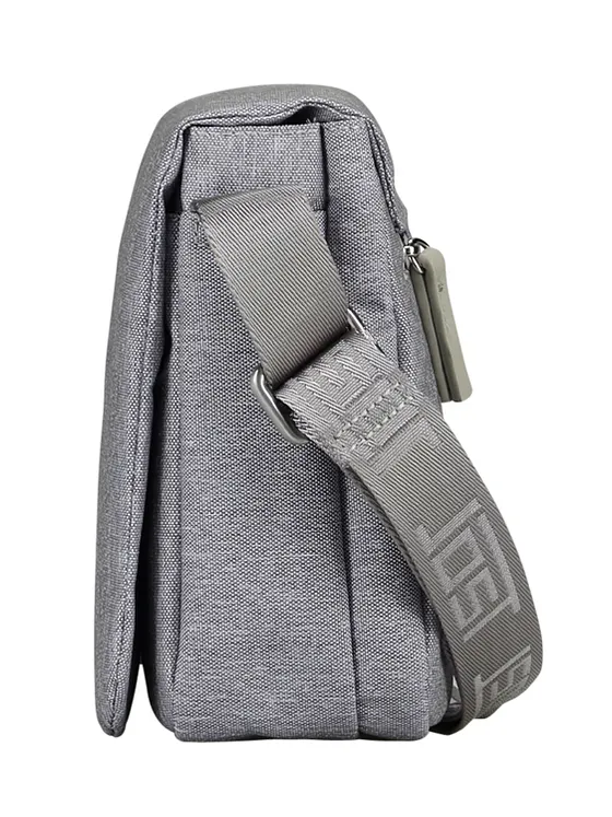 Jost Bergen Messengertaske 24 cm Jost Bergen Messengertaske 24 cm