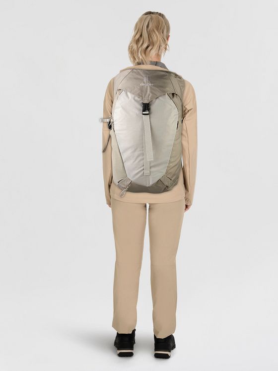 Deuter AC Lite 14 SL Vandrer-rygsæk 54 cm