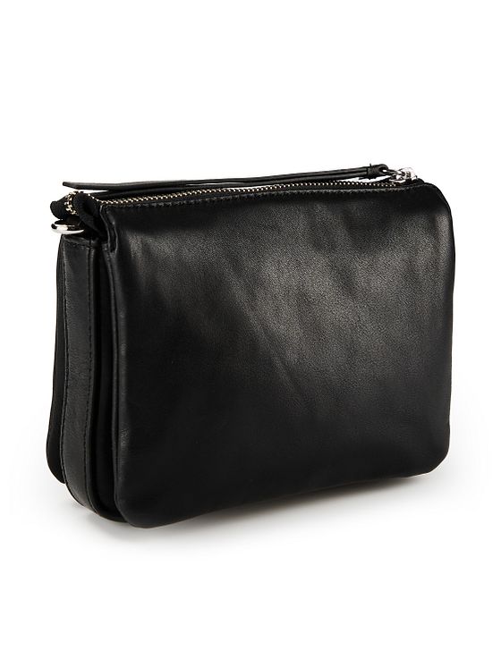 Liebeskind Nina Skuldertaske XS Læder 18.5 cm