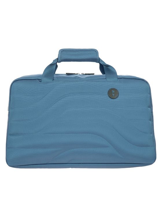 Bric's BY Ulisse Weekender-rejsetaske 47 cm