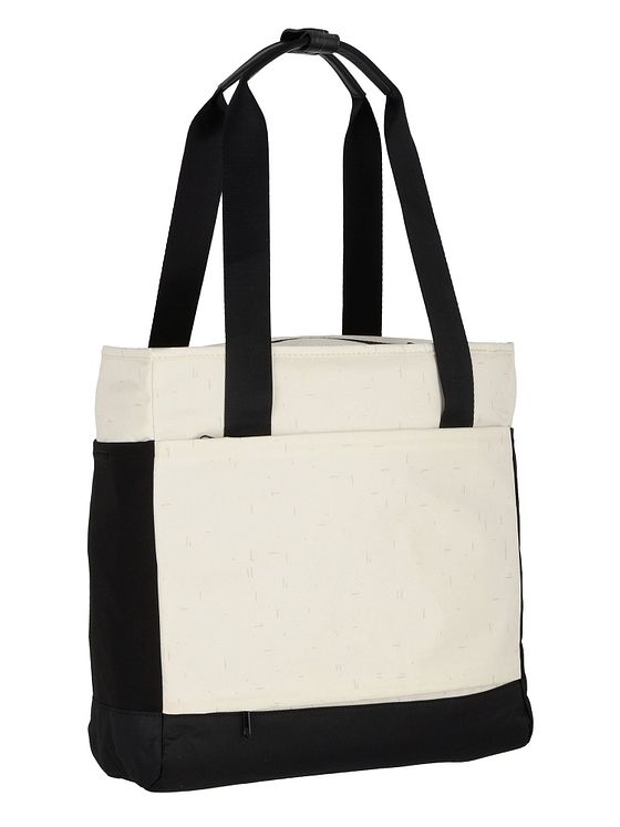 Ogio Xix 18 skuldertaske 40 cm