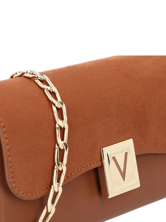 Valentino Evissa Skuldertaske 20 cm