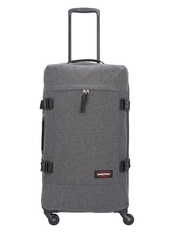 Eastpak Trans4 M 4-hjulet trolley 70 cm Eastpak Trans4 M 4-hjulet trolley 70 cm