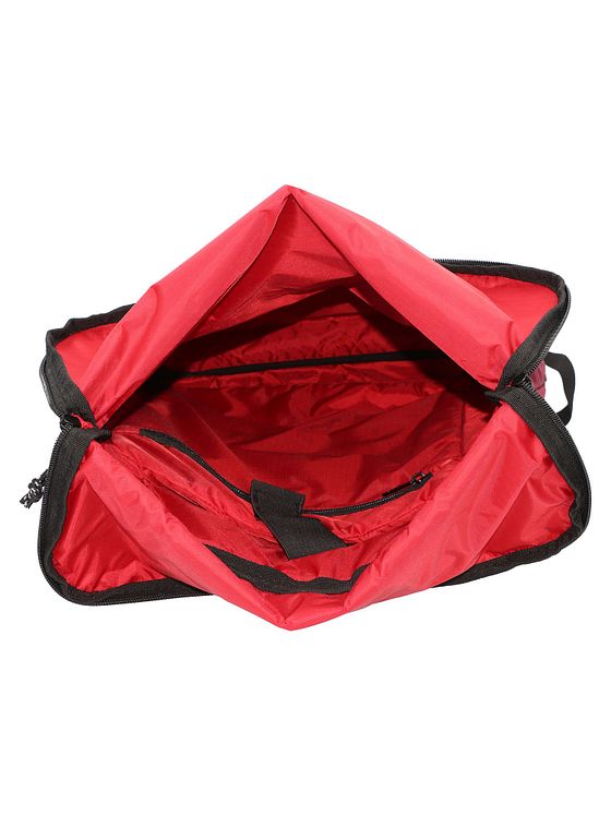 Forvert Drew-rygsæk 63 cm med rum til bærbar computer