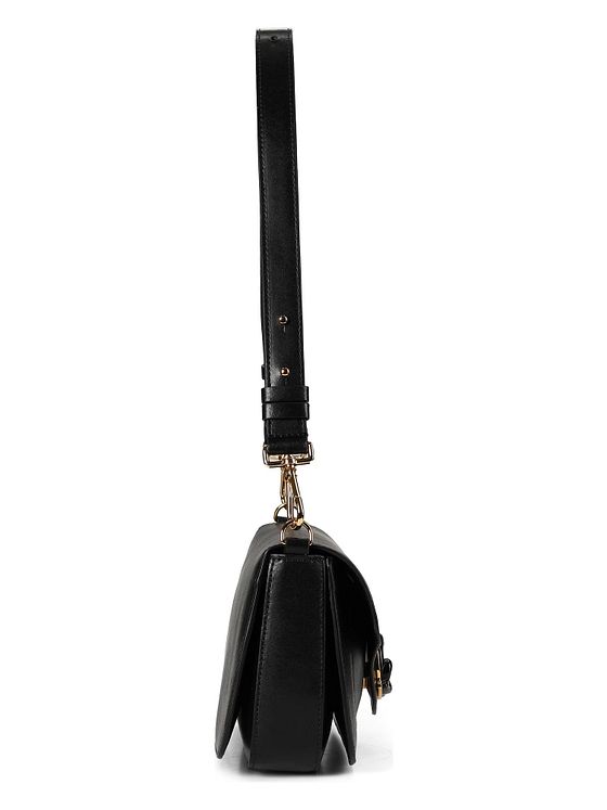 Coccinelle C-Me Skuldertaske Læder 26 cm Coccinelle C-Me Skuldertaske Læder 26 cm