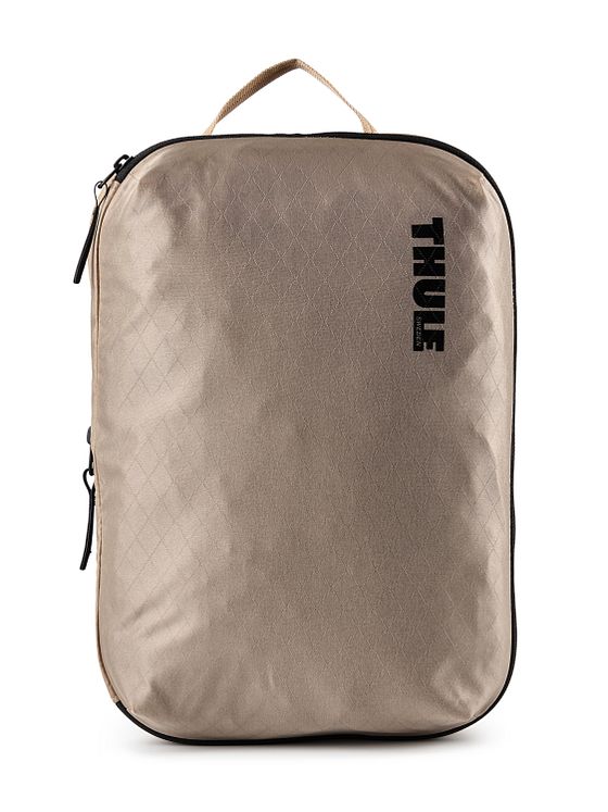 Thule Balicí kostka 30 cm