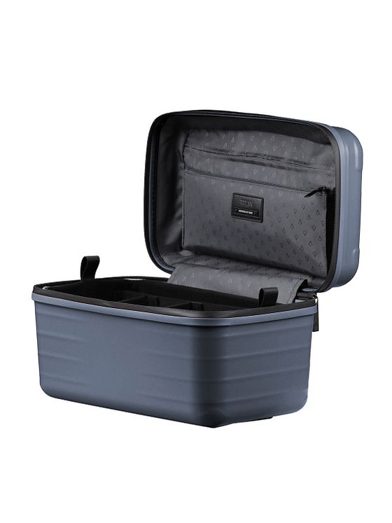 Titan Upgrade Beautycase 39 cm