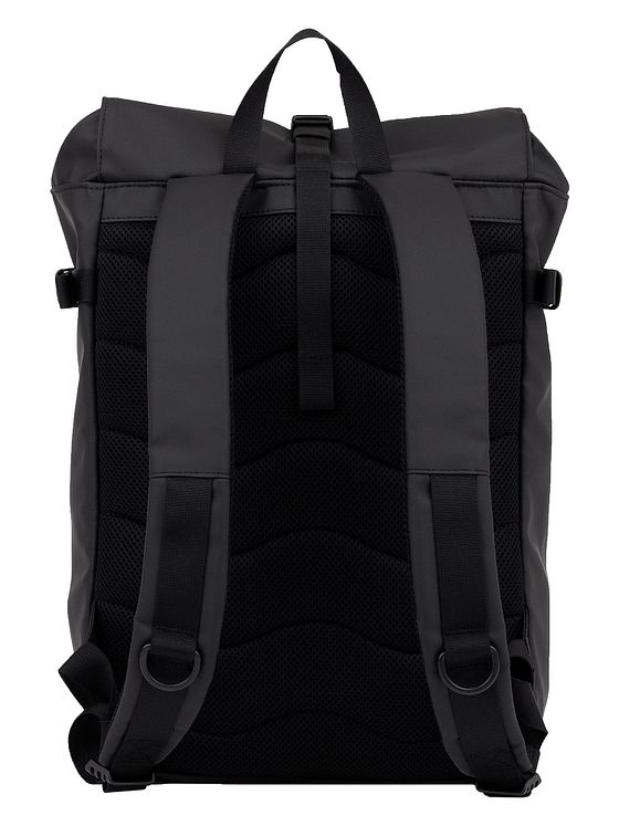 Sandqvist Stream Daypack M 60 cm Laptoprum