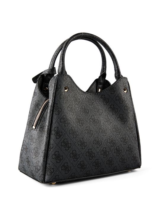 Guess Meridian II Håndtaske 26 cm