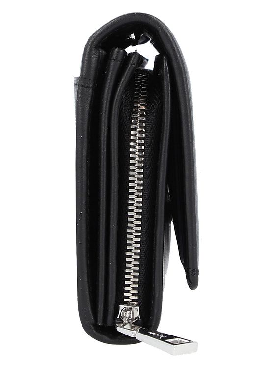 Joop! Sofisticato 1.0 Europa pung RFID læder 18 cm