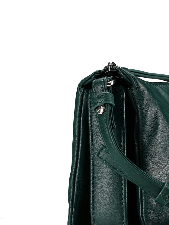 Liebeskind Skuldertaske S Læder 24.5 cm Liebeskind Skuldertaske S Læder 24.5 cm