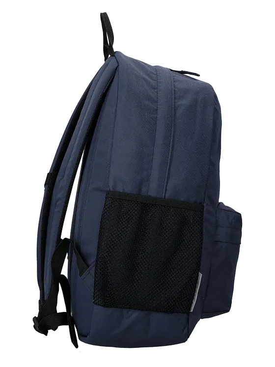 Jack Wolfskin Rebel Back Mochila urbana 43.5 cm Compartimento para el portátil Jack Wolfskin Rebel Back Mochila urbana 43.5 cm Compartimento para el portátil