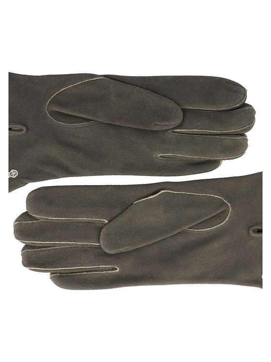 Roeckl Klassiker Reh Handsker Læder