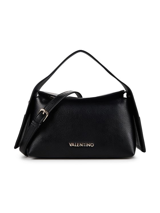 Valentino Soraya Mir Skuldertaske 26 cm Valentino Soraya Mir Skuldertaske 26 cm