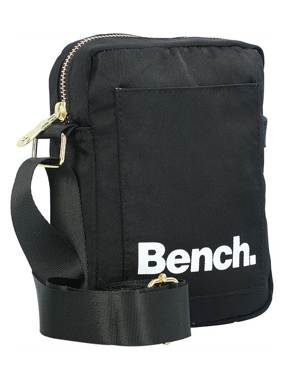 Bench city girls Skuldertaske 14 cm Bench city girls Skuldertaske 14 cm