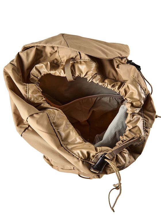 Fjällräven Abisko Hike Lite 20 S-M Vandrer-rygsæk 49 cm