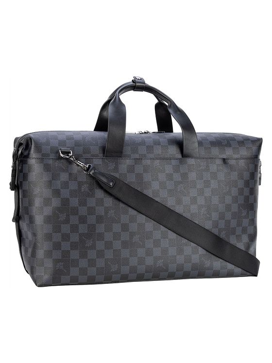 Joop! Cortina Piazza Maik Weekend-rejsetaske 50 cm