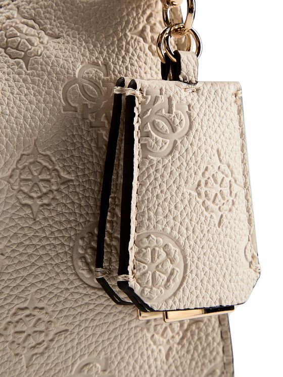 Guess Cresidia Skuldertaske 27 cm