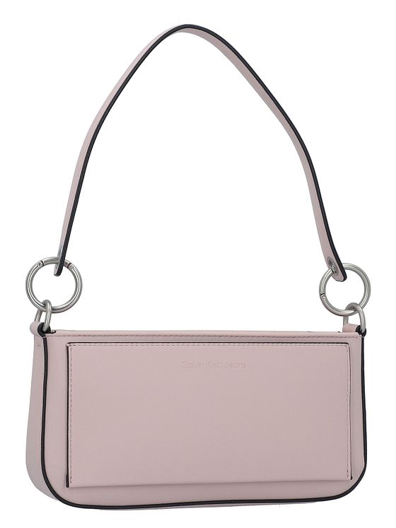 Calvin Klein Jeans Sculpted Skuldertaske 27.5 cm