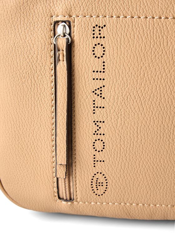 Tom Tailor Analisa Skuldertaske M 29 cm