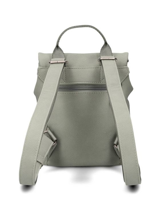 Zwei Mademoiselle.M Daypack 22 cm