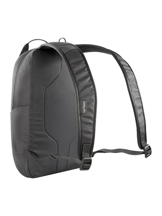 Tatonka City Pack 15 Turistický batoh 42 cm