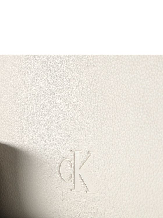 Calvin Klein Ultralight Skuldertaske 20 cm