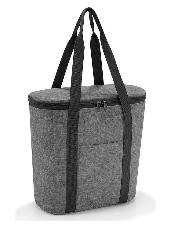 reisenthel Thermoshopper køletaske 38 cm