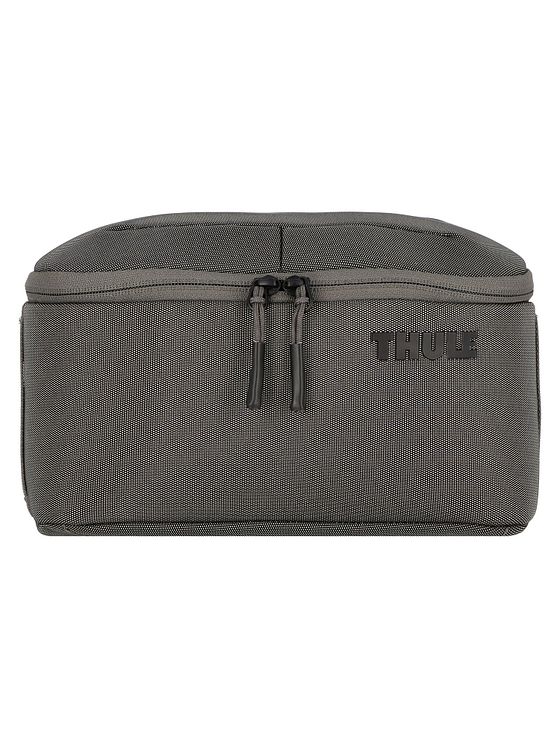 Thule Toaletní potřeby Thule Subterra 2