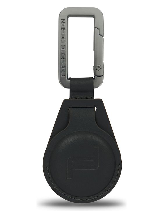 Porsche Design Keyring Klíčenka Kůže 10 cm