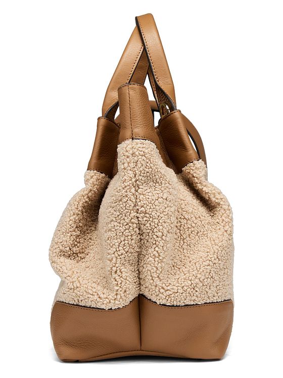 abro Essential Håndtaske 35 cm