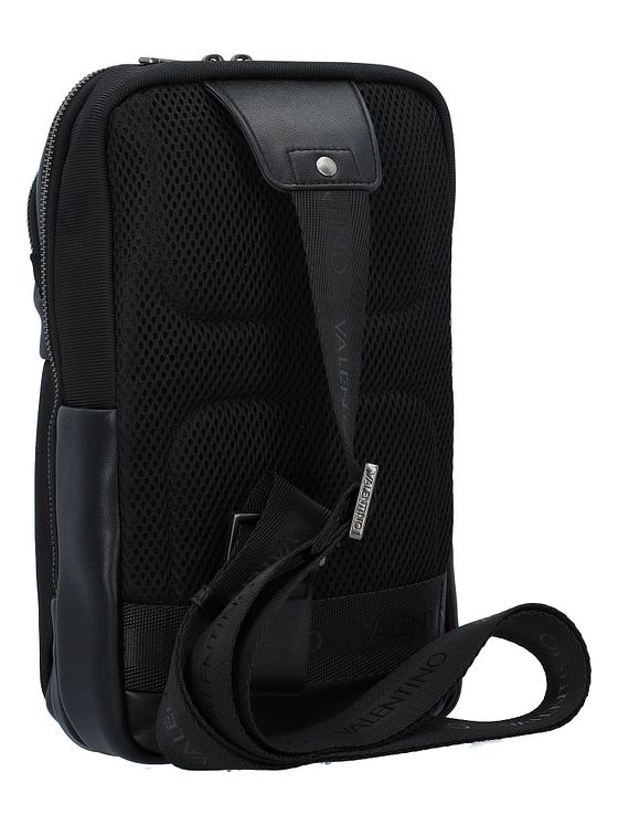 Valentino Finix Skuldertaske 18 cm Valentino Finix Skuldertaske 18 cm