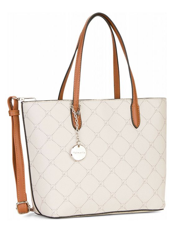 Tamaris Anastasia Classic Shopper Bag 32 cm