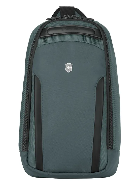 Victorinox Altmont Professional 39 cm Victorinox Altmont Professional 39 cm