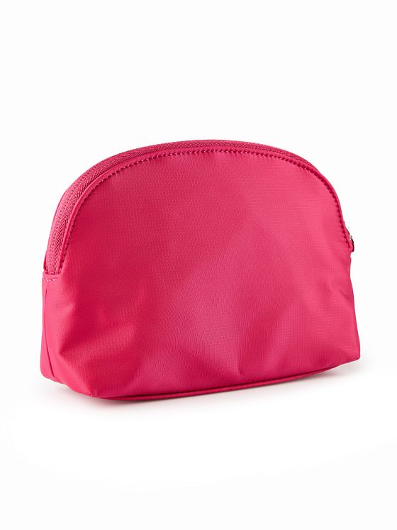 Samsonite Move Pouchy Kosmetiktaske 17 cm