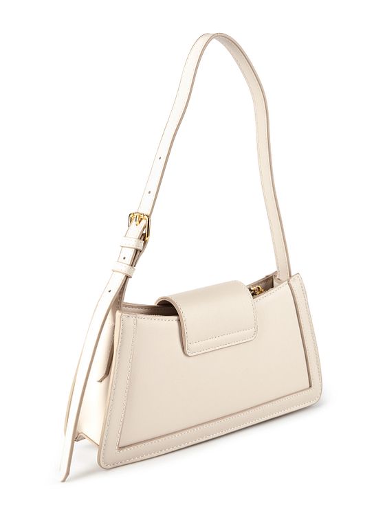 Juicy Couture Taška přes rameno 25 cm