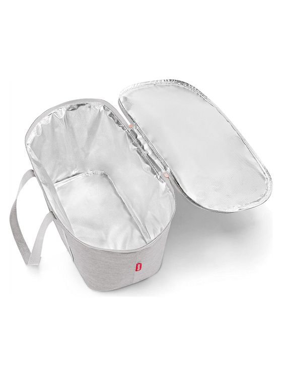 reisenthel Chladicí taška Coolerbag 44,5 cm